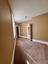 2407-2409-2409 N Farwell Ave in Milwaukee, WI - Building Photo - Building Photo