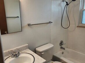 4223 Forrest Hill Rd in Colorado Springs, CO - Building Photo - Building Photo