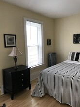 1207 Vilas Ave in Madison, WI - Foto de edificio - Building Photo