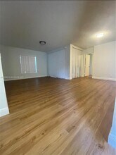 4541 Carambola Cir S in Coconut Creek, FL - Building Photo - Building Photo