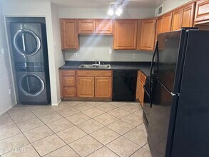 13631 N 35th St in Phoenix, AZ - Building Photo - Building Photo