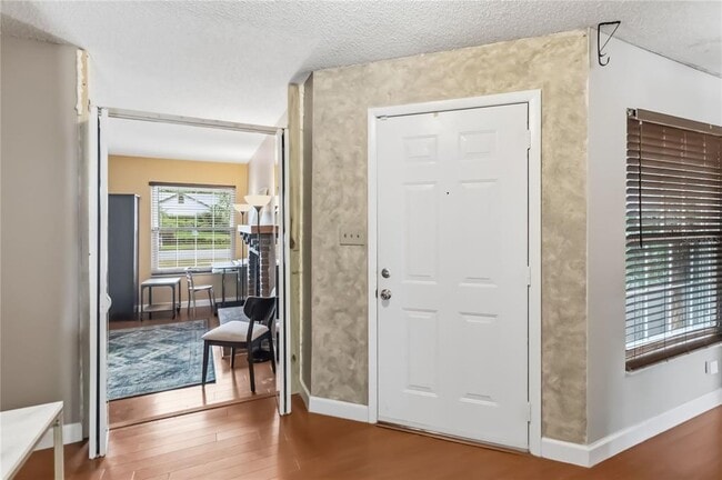 7832 Barberry Dr in Orlando, FL - Building Photo - Building Photo