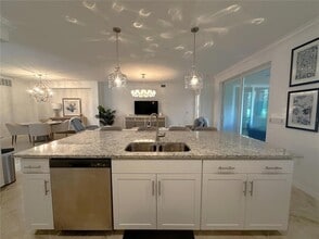 14648 Sycamore Ct in Punta Gorda, FL - Building Photo - Building Photo