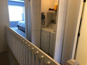 12193 Bannock Cir in Denver, CO - Building Photo - Building Photo