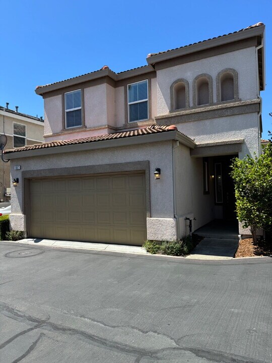 567 Terrano Ct in Fairfield, CA - Building Photo