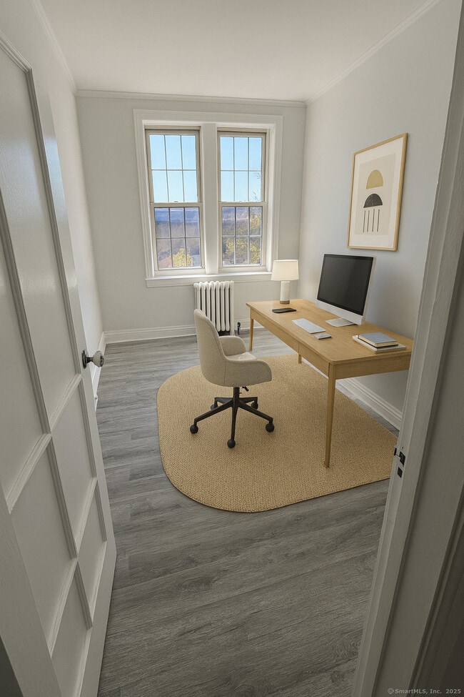 351 Greenwich Ave in Greenwich, CT - Building Photo - Building Photo