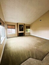 11090 Virgo Pl in San Diego, CA - Building Photo - Building Photo