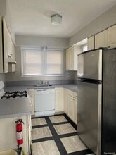 1007 Etowah Ave in Royal Oak, MI - Building Photo - Building Photo