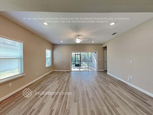 6760 Hvn Crst Ct in Jacksonville, FL - Building Photo - Building Photo