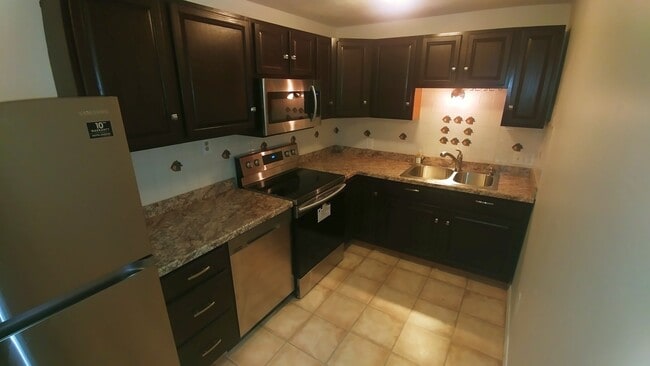 property at 137 Winthrop St