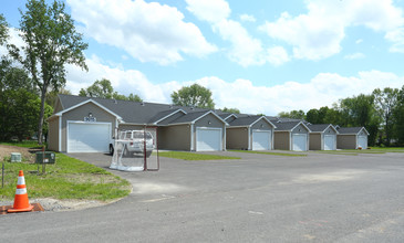 Canal View in Marcy, NY - Building Photo - Building Photo