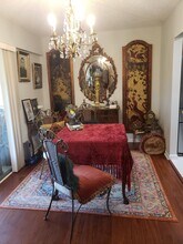 77 Mansfield B in Boca Raton, FL - Building Photo - Building Photo