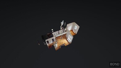107 W 69th St in New York, NY - Building Photo - Building Photo