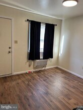 1338-F W Wyomissing Blvd in Reading, PA - Building Photo - Building Photo