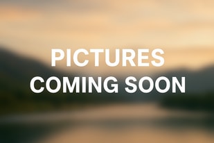 212 Silver Ct, Unit 212 Silver Court in Trenton, NJ - Building Photo