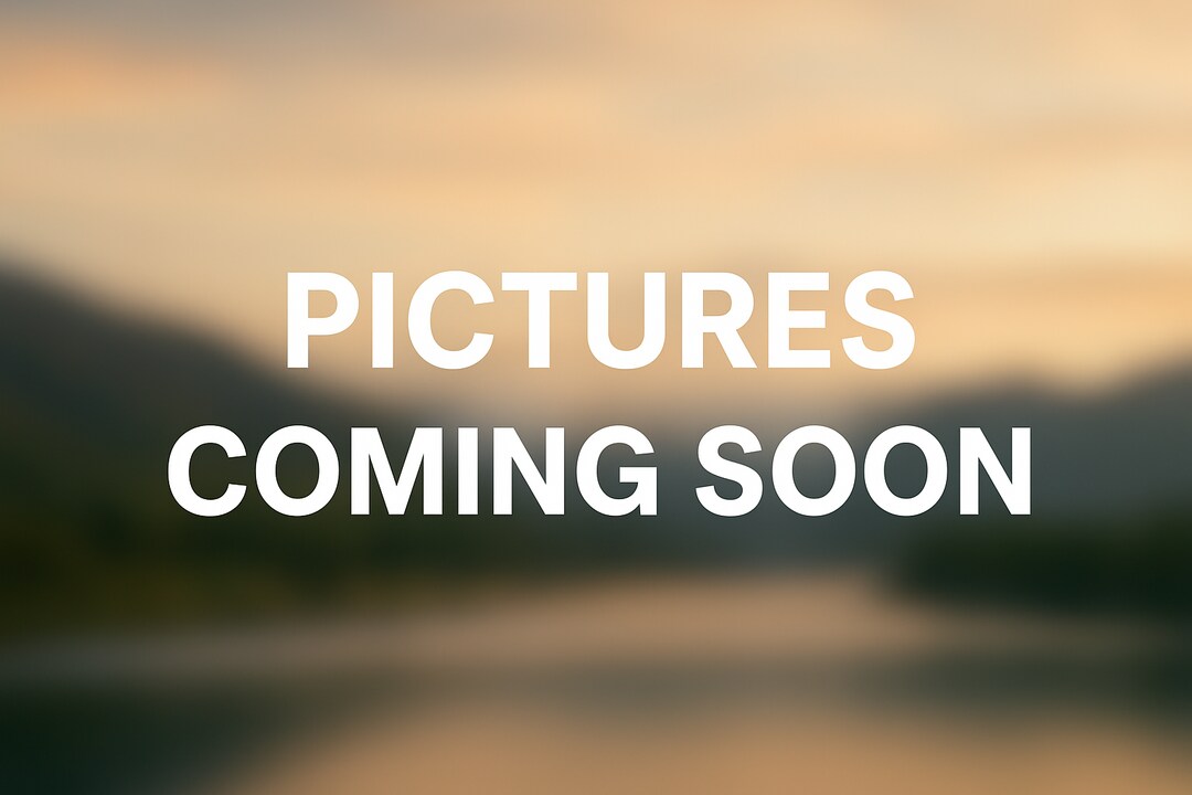 212 Silver Ct, Unit 212 Silver Court in Trenton, NJ - Foto de edificio