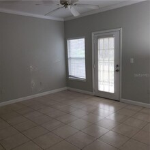 18151 Bridle Club Dr in Tampa, FL - Building Photo - Building Photo