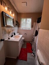 39 Rosemont Dr in Little Rock, AR - Building Photo - Building Photo