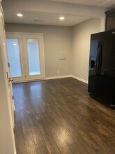 2533 Jackalope St in Murfreesboro, TN - Building Photo - Building Photo
