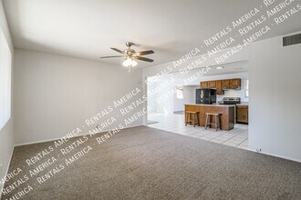 1314 N 70th St in Scottsdale, AZ - Building Photo - Building Photo