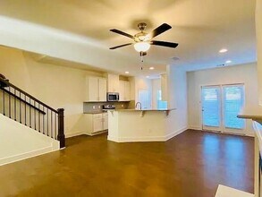 25 S Auburn Lndg Pl in Auburn, GA - Building Photo - Building Photo