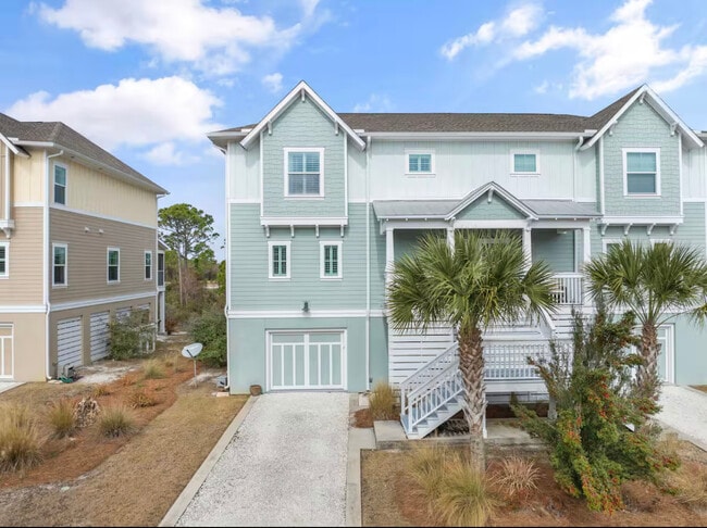 property at 6598 Carlinga Dr