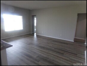 5009 Windflower Cove in Alexander, AR - Building Photo - Building Photo