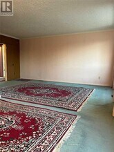 129 Confederation Dr in Toronto, ON - Building Photo - Building Photo