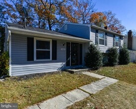 4408 Quillen Cir in Waldorf, MD - Building Photo - Building Photo