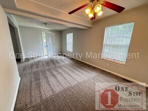 606 S Fairview Ave in Independence, MO - Building Photo - Building Photo