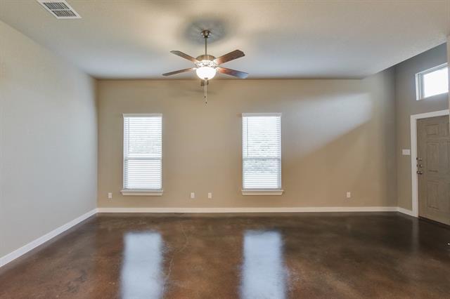 4070 Shiloh Ct in Midlothian, TX - Building Photo - Building Photo