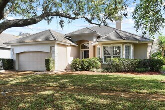 10507 Holly Crest Dr in Orlando, FL - Building Photo - Building Photo