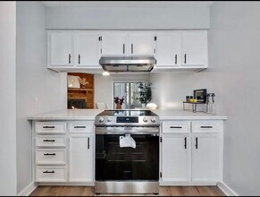 3296 Nekoma Ln in Tallahassee, FL - Building Photo - Building Photo