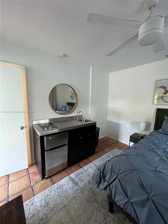 property at 312 NE 16th Terrace