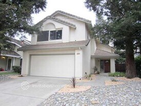 4889 Knollcrest Dr in Antioch, CA - Building Photo