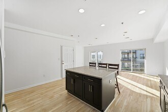86 Clinton St in Hoboken, NJ - Building Photo - Building Photo
