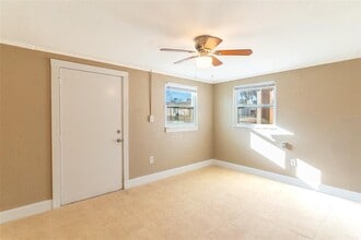 114 E Northside Dr in Lake Wales, FL - Building Photo - Building Photo