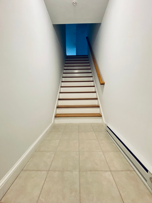 1103 Hampton Way, Unit 1103 in Abington, MA - Building Photo - Building Photo