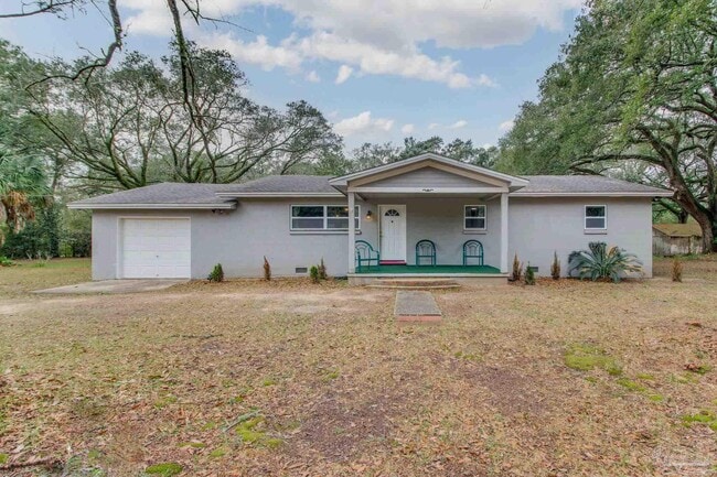 property at 2063 Ryale Rd