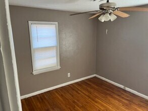 2136 NW Ozmun Ave in Lawton, OK - Building Photo - Building Photo