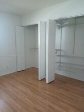 3618 San Simeon Cir in Weston, FL - Foto de edificio - Building Photo