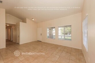 23195 Twinflower Ave in Wildomar, CA - Building Photo - Building Photo