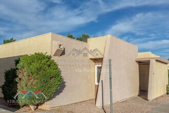 712 W 14th St in Tempe, AZ - Building Photo - Building Photo