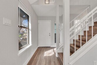 10615 N Platt River Dr in Austin, TX - Building Photo - Building Photo