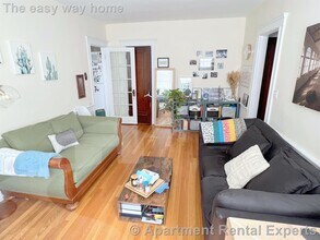 13 Ellery St in Cambridge, MA - Building Photo - Building Photo