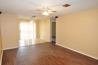 824 N Pass Rd in Montgomery, AL - Building Photo - Building Photo