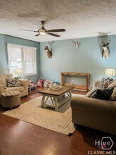 2980 Rocky Branch Rd in Watkinsville, GA - Building Photo - Building Photo