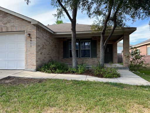 8011 Rio NIEBLA in San Antonio, TX - Building Photo - Building Photo