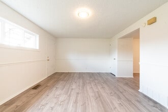 690 S 500 E in Springville, UT - Building Photo - Building Photo