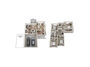 13118 ISETTA CIR NE in Blaine, MN - Building Photo - Building Photo